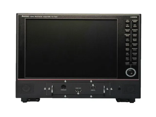 solsta-astrodesign-va-1842-hdmi-2-0-video-analyser image 1