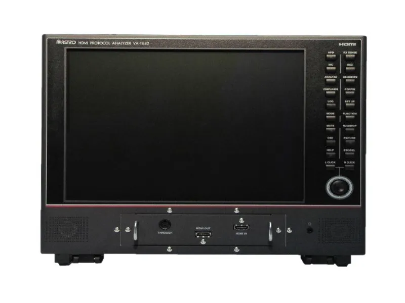 solsta-astrodesign-va-1842-hdmi-2-0-video-analyser image 1