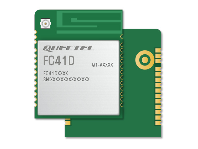 solsta-quectel-fc41da-wi-fi-4-bt-5-2-funkmodul-lcc image 1