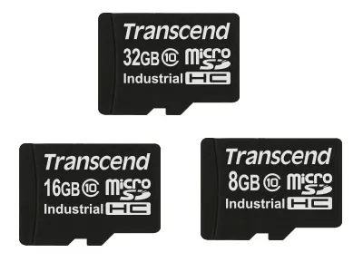 transcend-industrial-microsdhc10i-m-class-10-speicherkarte image 1