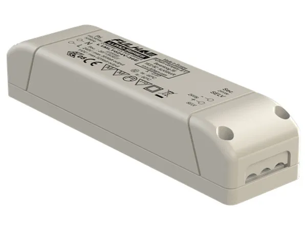 solsta-fulham-lumoseries-l1mlt024v-36e-led-treiber image 1
