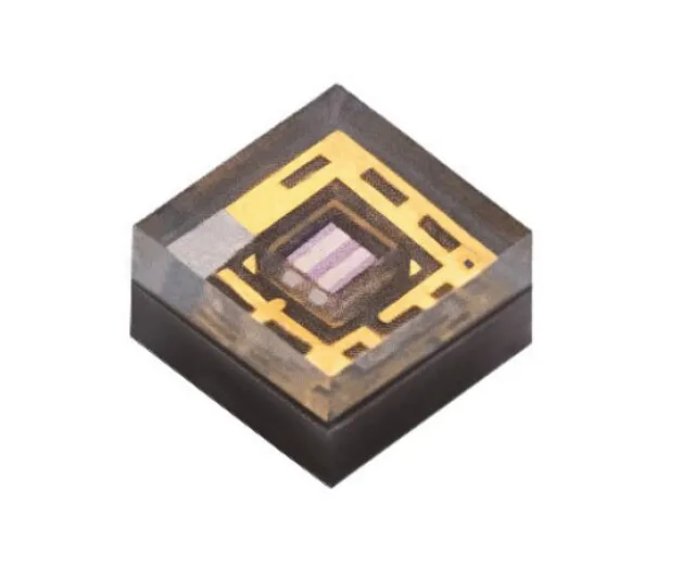 solsta-luminus-devices-xbt1313-270nm-led-4mw-uv-c image 1