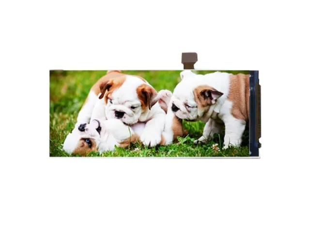 kingtech-3-46-zoll-stretch-tft-lcd-340x800-ips-touch image 1
