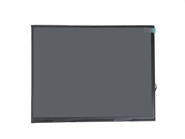 solsta-kingtech-9-7-zoll-xga-tft-lcd-modul-ips-500nits image 1