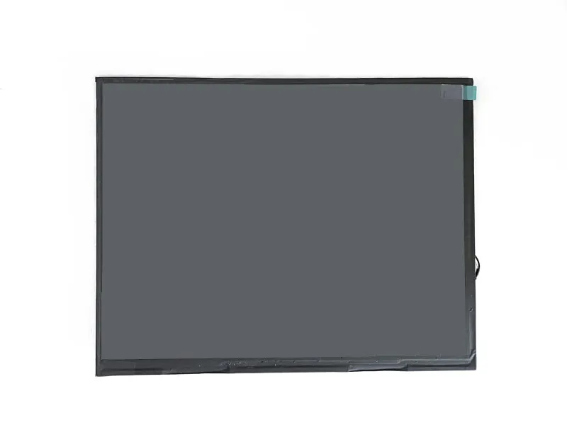 solsta-kingtech-9-7-zoll-xga-tft-lcd-modul-ips-500nits image 1