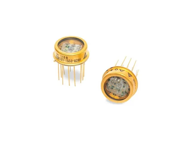 solsta-excelitas-c30659-serie-apd-vorverst-rker-modul image 1
