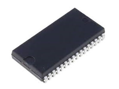 solsta-a623308a-a62xxxx-low-power-sram-64kbit image 1