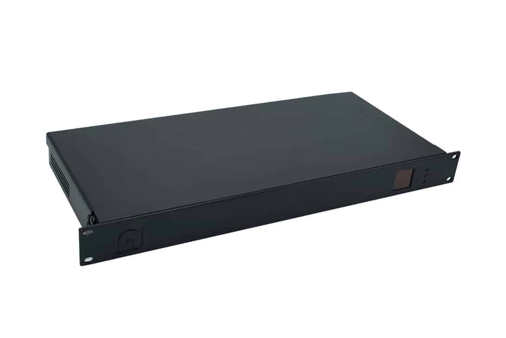 artiled-led-computer-pro-4ch-led-steuerung image 3