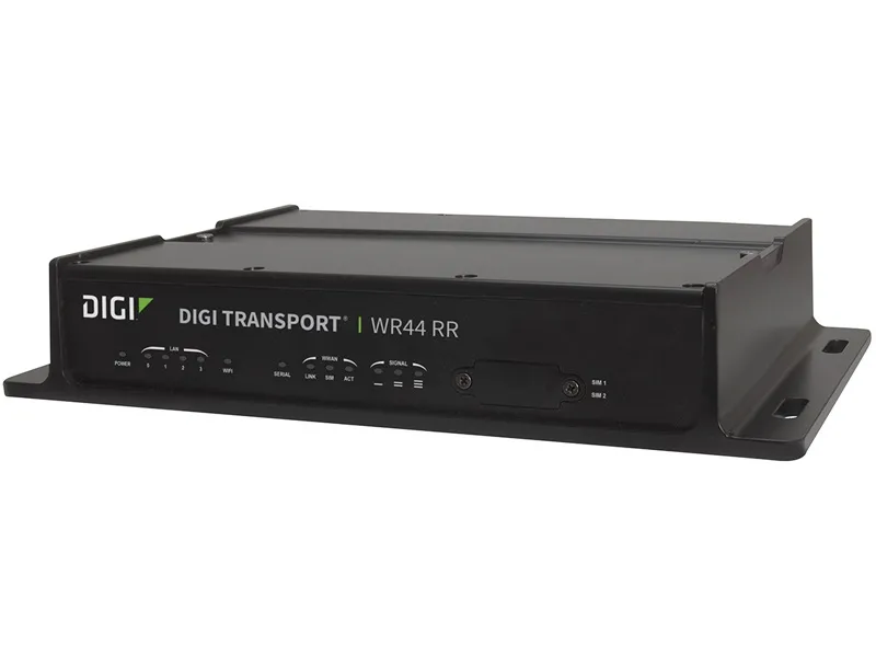 solsta-digi-transport-wr44-rr-cellular-router-f-r-bahnanwendungen-4g-lte-wlan-80 image 1