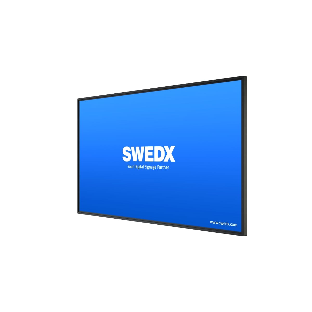 swedx-65-zoll-4k-digital-touch-screen-android-13 image 2