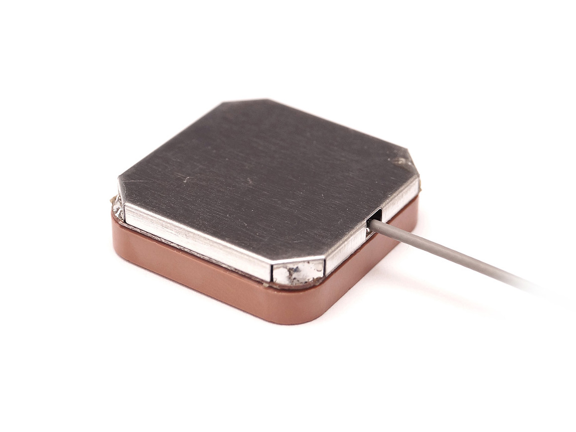 solsta-2j-gnss-keramik-aktivantenne-gps-glonass-galileo image 2