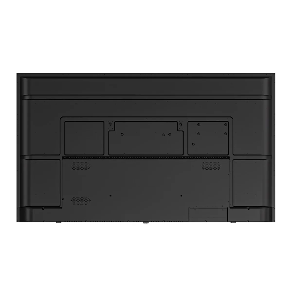 swedx-75-zoll-4k-digital-screen image 2