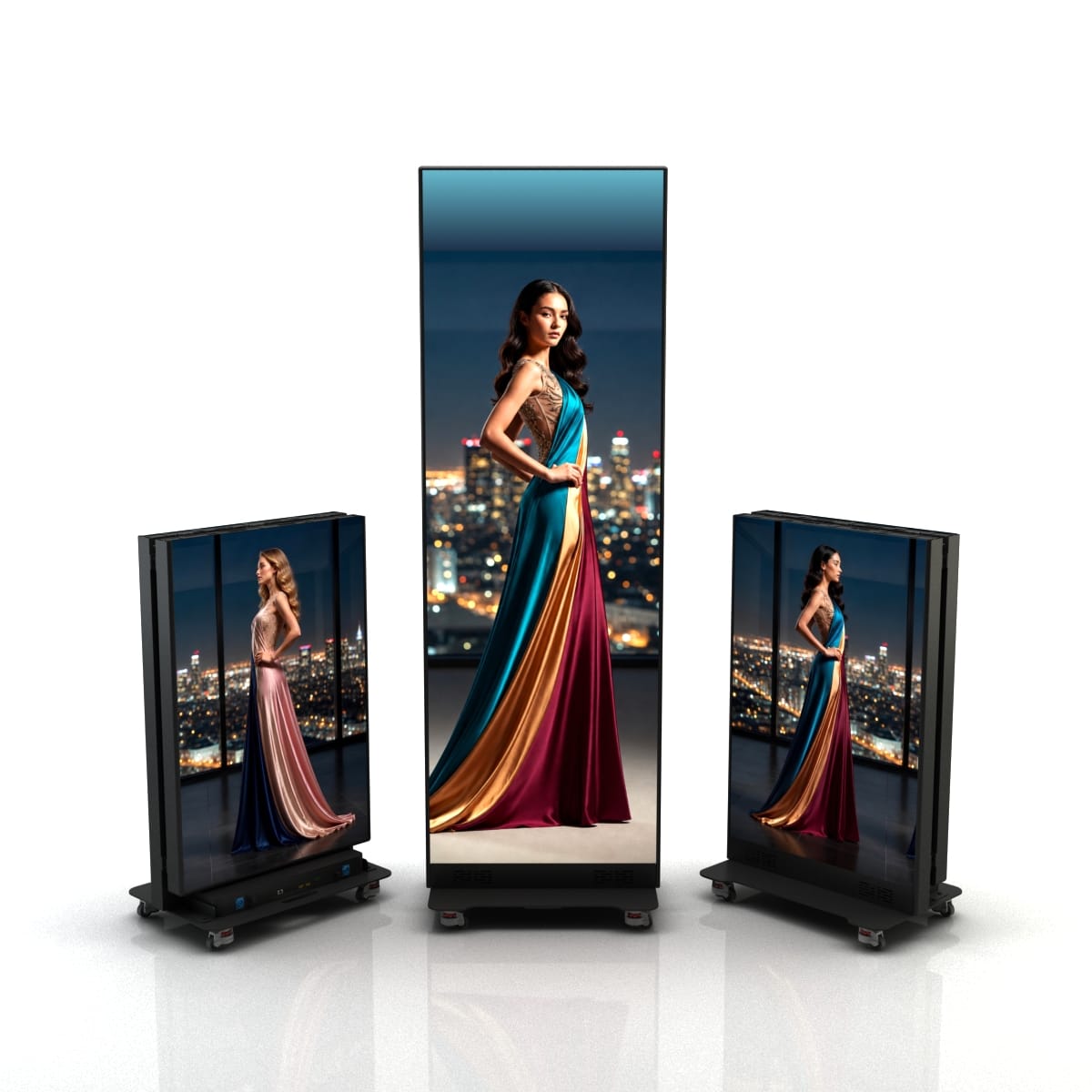 swedx-led-poster-digital-screen-1-86-mm-pixel-pitch image 1