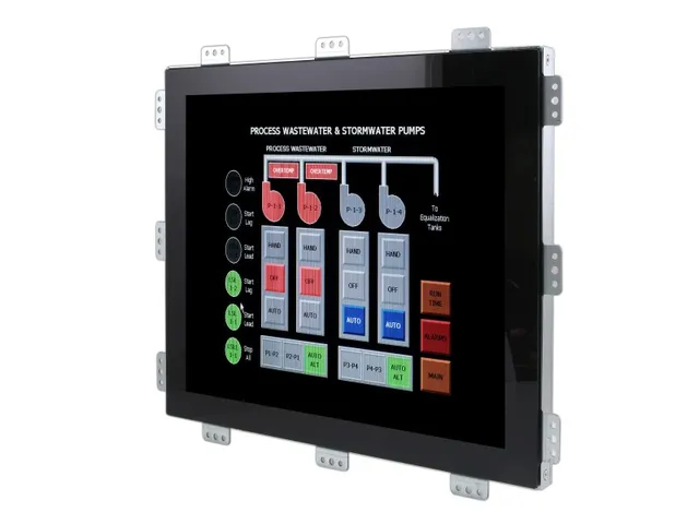 solsta-avalue-12-zoll-pcap-panel-pc-atom-x5-z8350 image 1