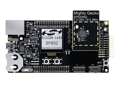 silicon-labs-mgm11x-mighty-gecko-zigbee-thread-modul image 2