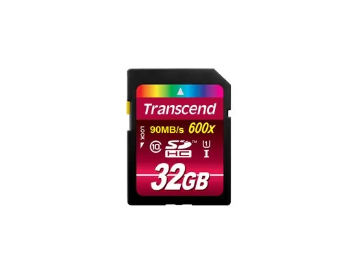 solsta-transcend-sd-speicherkarte-class-uhs-i image 1