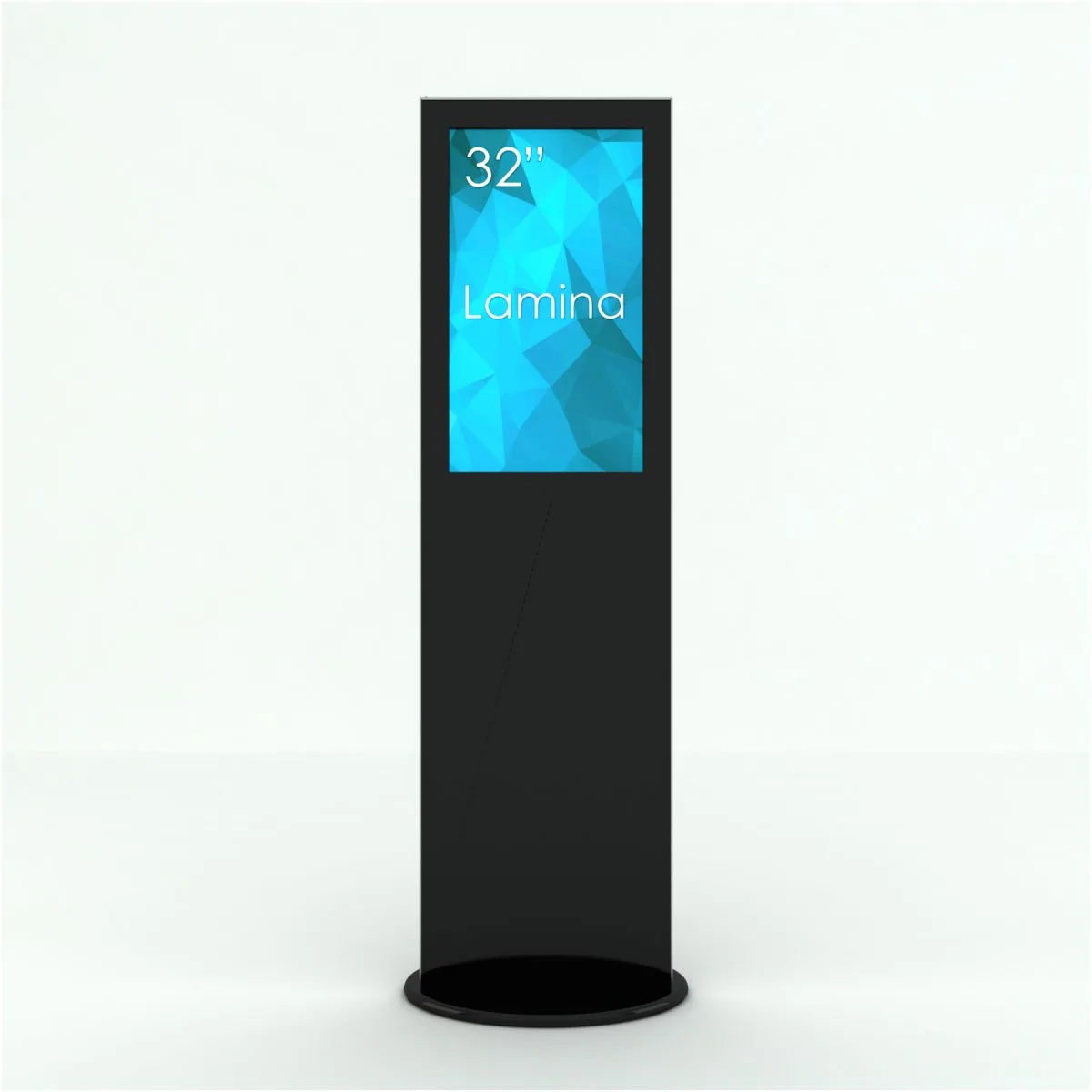swedx-lamina-32-zoll-4k-touchscreen-standdisplay-freistehend image 1