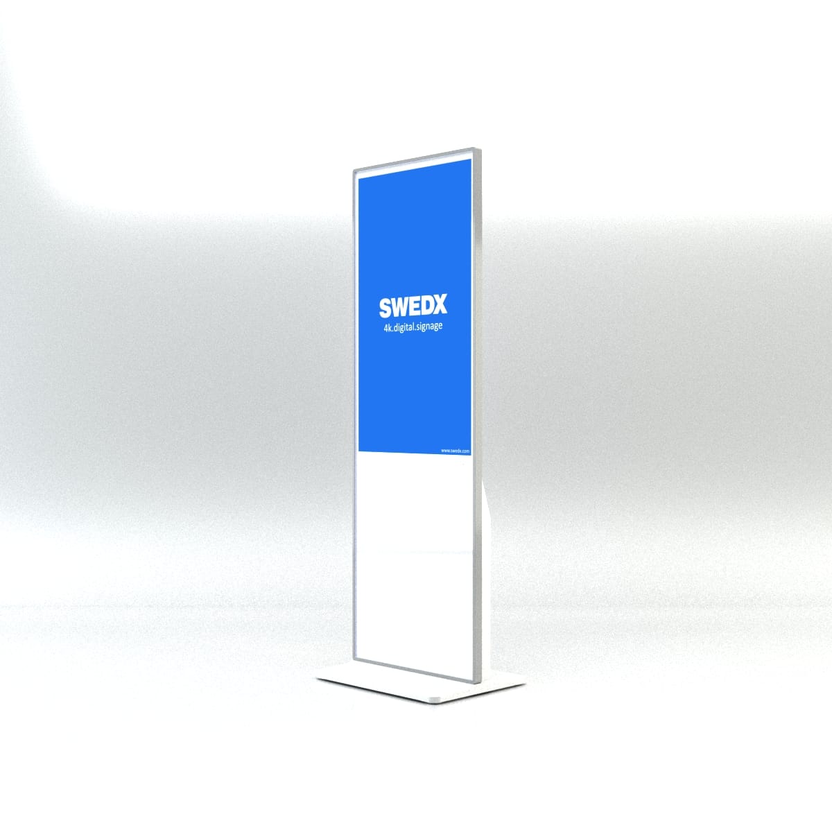 swedx-lamina-v2-43-zoll-4k-freestanding-digital-touch-screen image 4