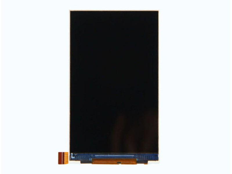 solsta-kingtech-4-zoll-wvga-ips-tft-modul-480x800-mipi image 3