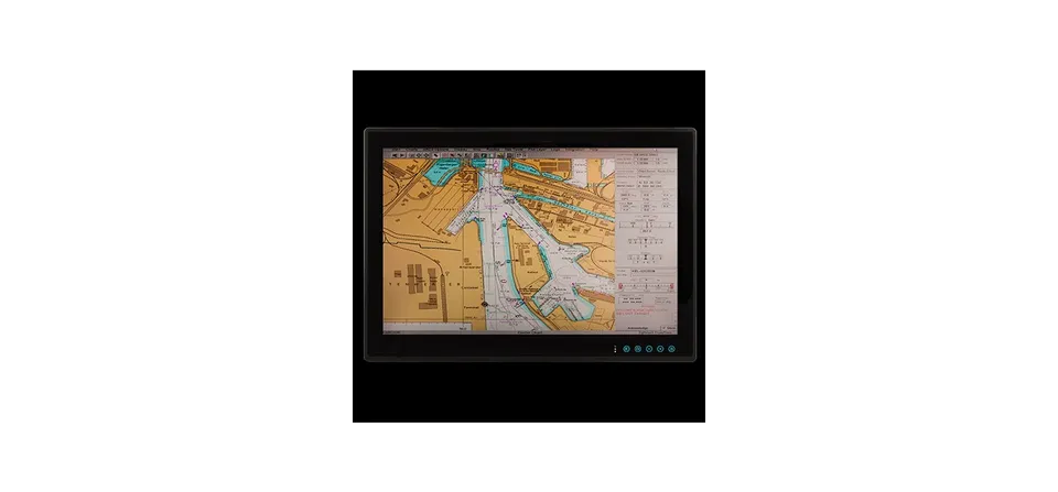 winmate-w24l100-mra1fp-24-zoll-ecdis-marine-touch-display-full-hd image 1