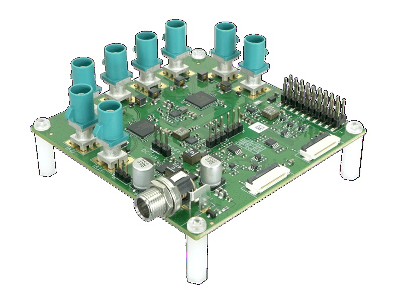 solsta-technexion-vl-gm2-8cam-rpi22-gmsl2-kamera-hub-8-fach image 2