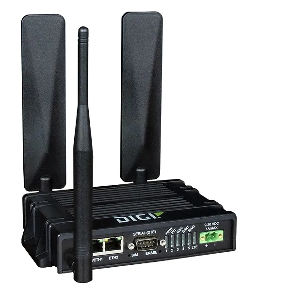 digi-ix20-4g-lte-cellular-router-industrie-dual-sim image 1