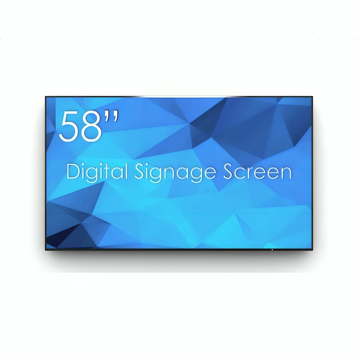 swedx-58-zoll-4k-digital-screen image 1