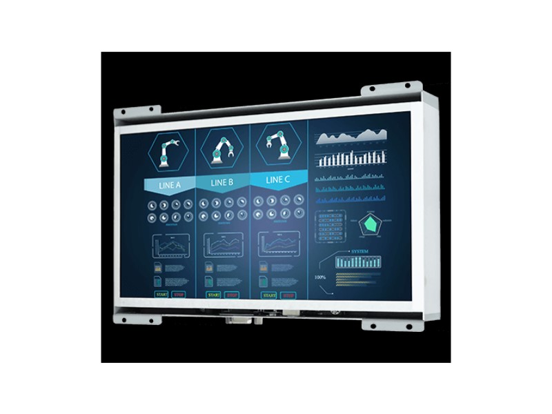 solsta-winmate-6-bis-65-zoll-open-frame-industrie-monitor image 1