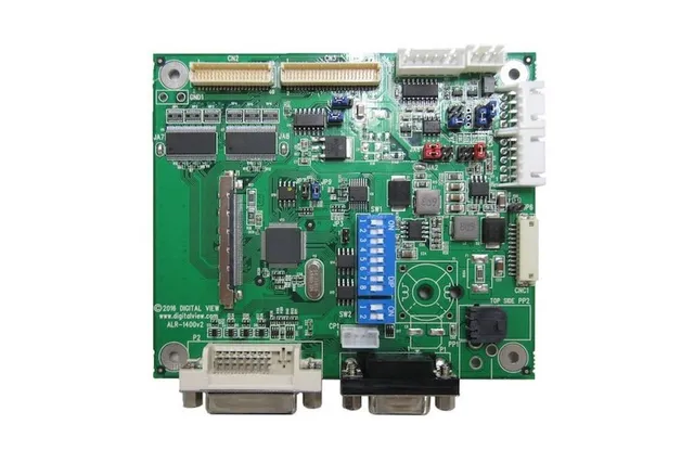 solsta-digital-view-he1400v2-lcd-controller-dvi-vga-zu-lvds-ttl image 1