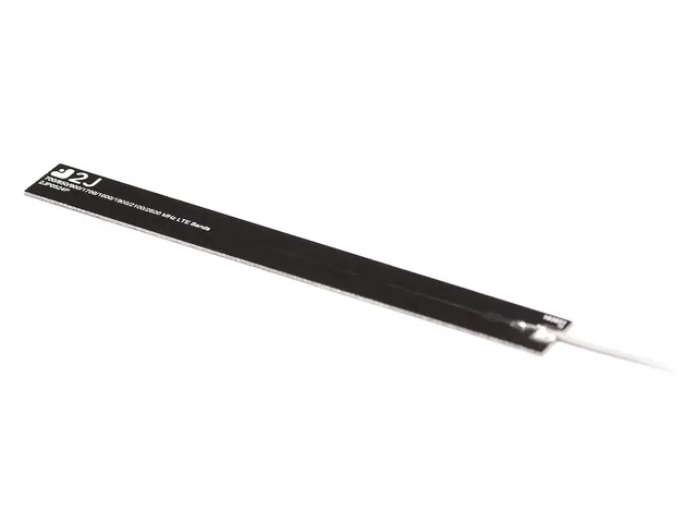 solsta-2j-antennas-4g-lte-high-performance-rigid-embedded-antenne image 1