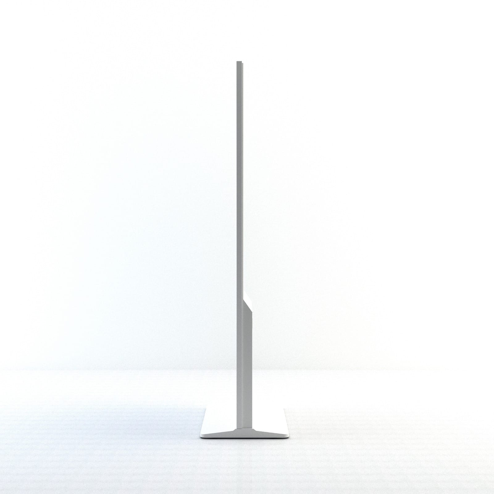 swedx-lamina-v2-55-zoll-4k-freestanding-digital-touch-screen image 8