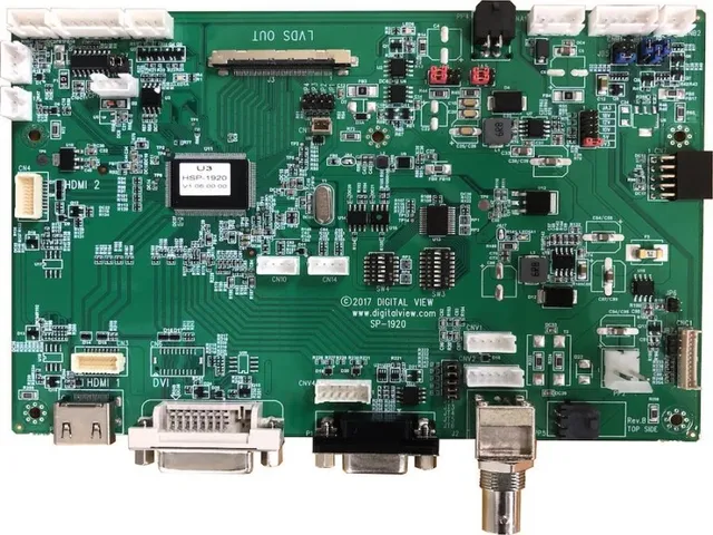 solsta-digital-view-hsp-1920-rugged-tft-controller-board image 1