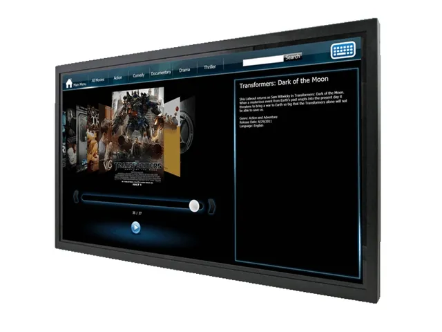 avalue-sid-21w03-5005-a1r-21-5-zoll-full-hd-touch-panel-pc image 1