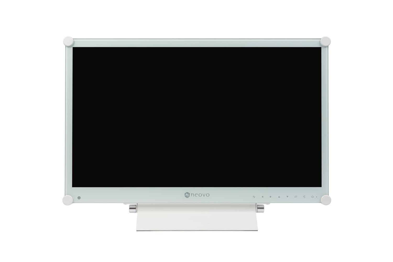 solsta-mx-24-medical-monitor-23-8-zoll-fhd-dicom-en-iec-60601-1 image 1