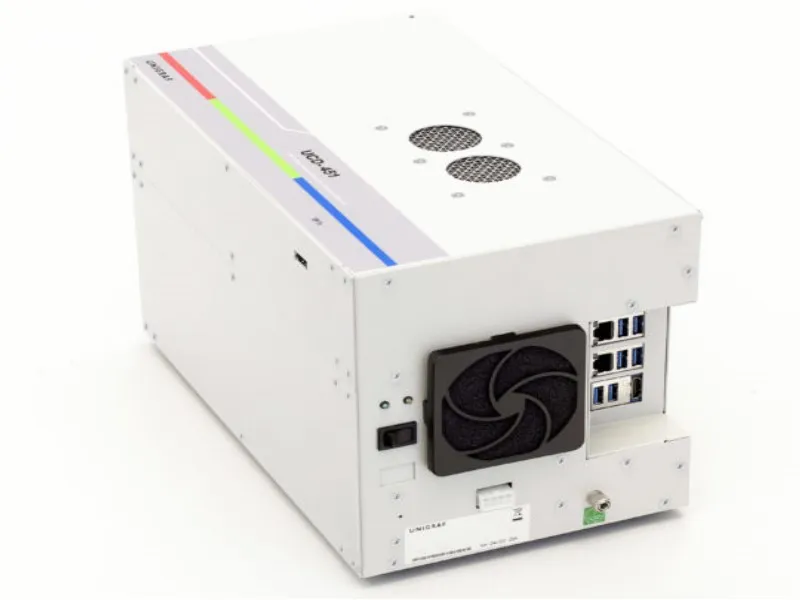 solsta-unigraf-ucd-451-dp-1-4a-dolby-vision-8k-videogenerator image 1
