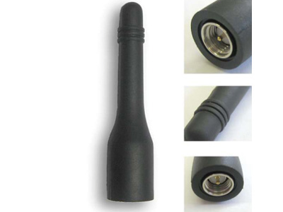 solsta-2j-3g-gprs-stubby-antenne image 1