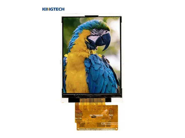 solsta-kingtech-3-2-zoll-tft-modul-hochformat-240x320-mcu image 1