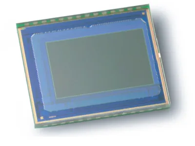 omnivision-ov09xxxx-1-3mp-cmos-bildsensor image 1