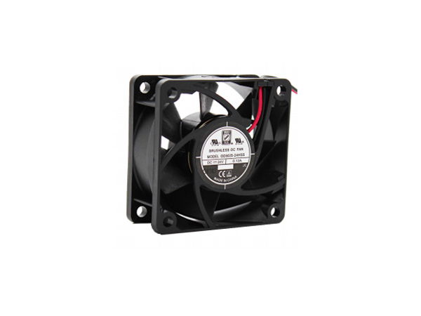 solsta-orion-od6025-24hss-dc-l-fter-60x25mm-24v image 1