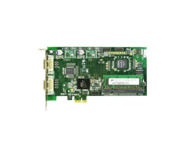 solsta-unigraf-ufg-04-lvds-frame-grabber-capture-board image 1