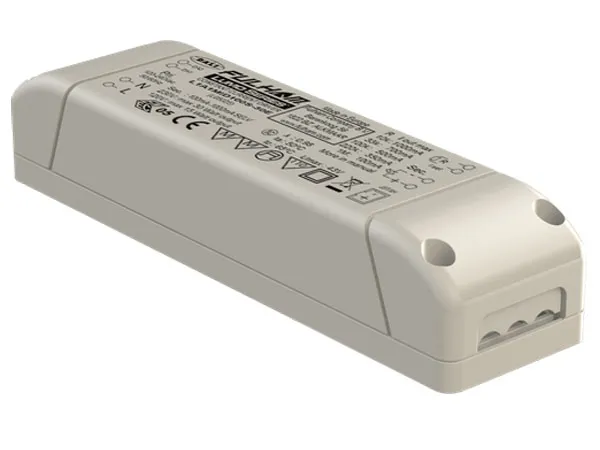 fulham-lumoseries-l1a1mid100s-30e-led-treiber image 1