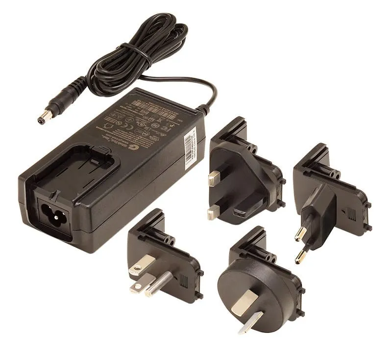 solsta-digi-ac-netzteil-5vdc-30w-universal-networking-zubeh-r image 1
