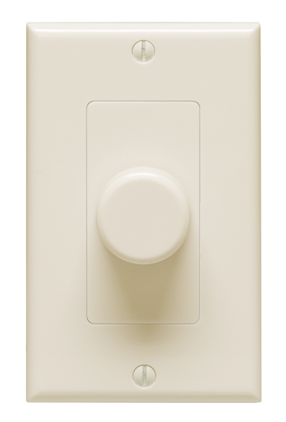 russound-alt-70v-50-50-watt-70v-lautst-rkeregler image 3