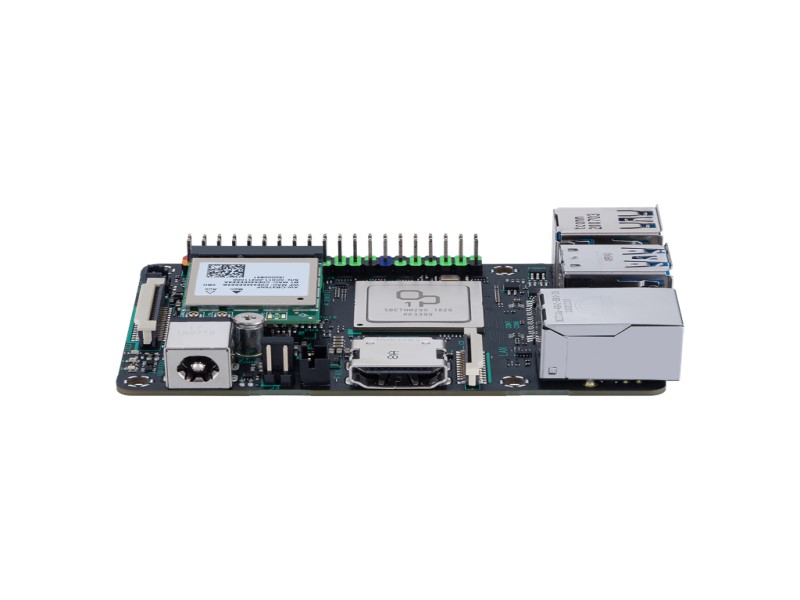 solsta-asus-tinker-board-2-single-board-computer-rk3399 image 1