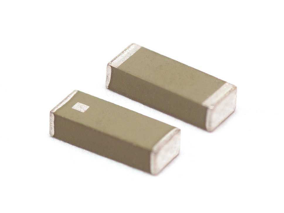 solsta-2j-ism-smt-antenne-2-4-ghz-wifi-bt-zigbee image 1