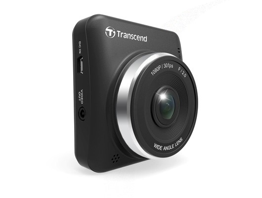 solsta-transcend-tsxxxx-drivepro-dashcam-serie image 1