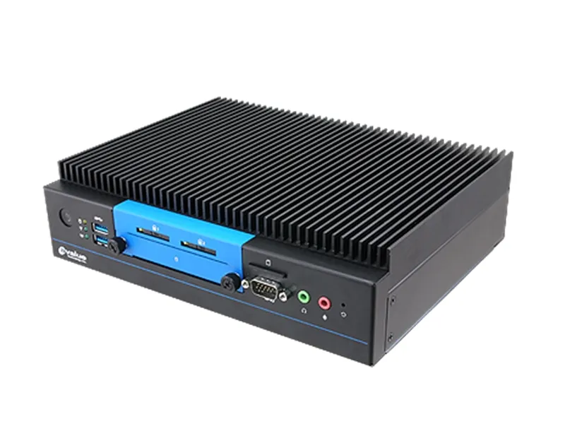 solsta-avalue-l-fterloses-vehicle-telematik-system-intel image 1