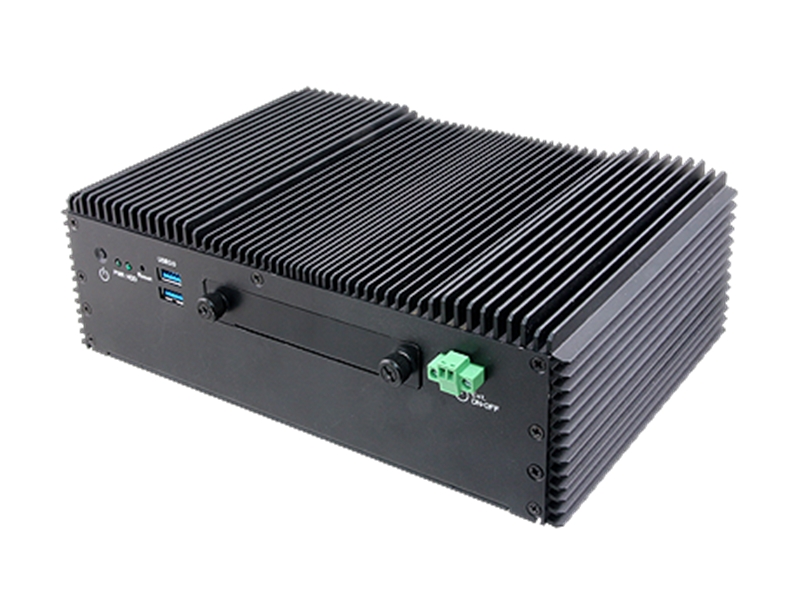 avalue-ems-sklu-marine-embedded-system-6th-gen-intel-core-i7-i5-i3-l-fterlos image 1