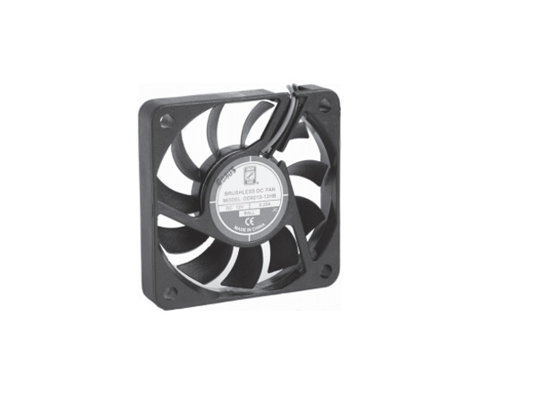 solsta-orion-od6010-12hss-dc-l-fter-60x10mm-12v image 1