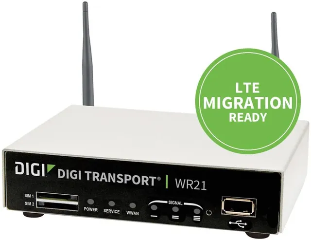 solsta-digi-transport-wr21-4g-lte-cellular-router image 1